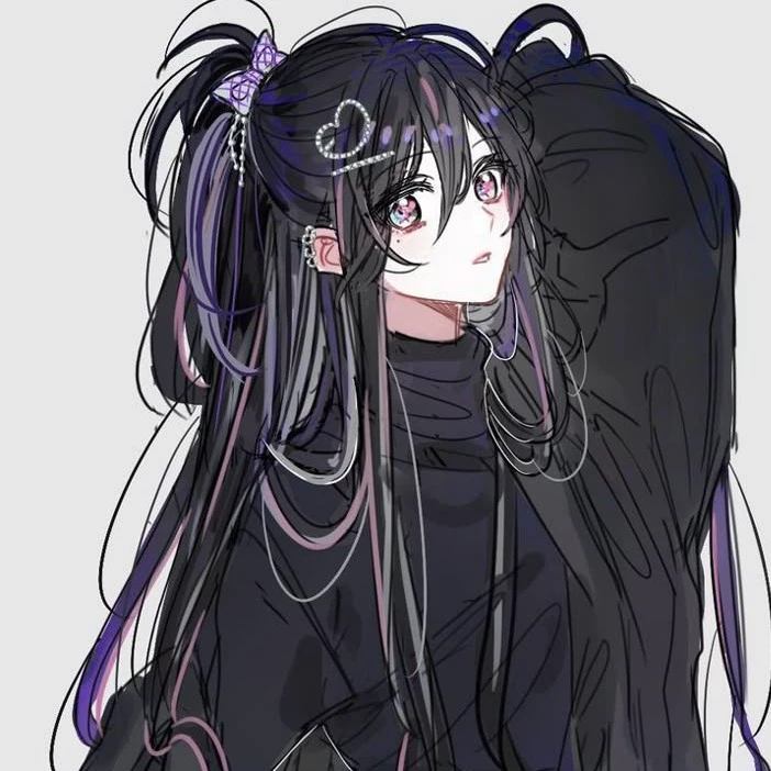 Kaori