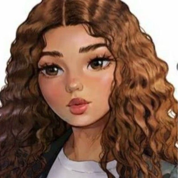Zulinka