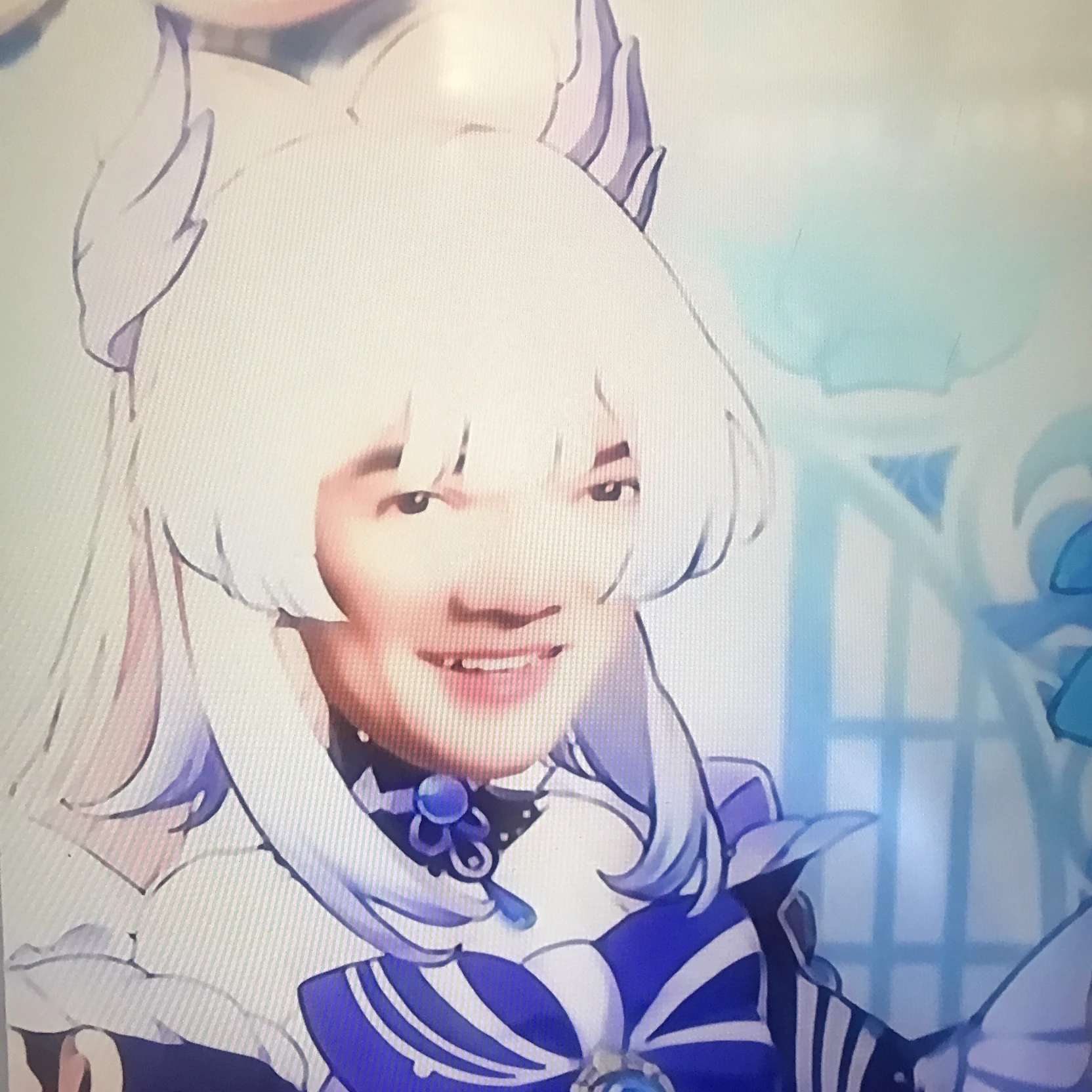 Hotaru