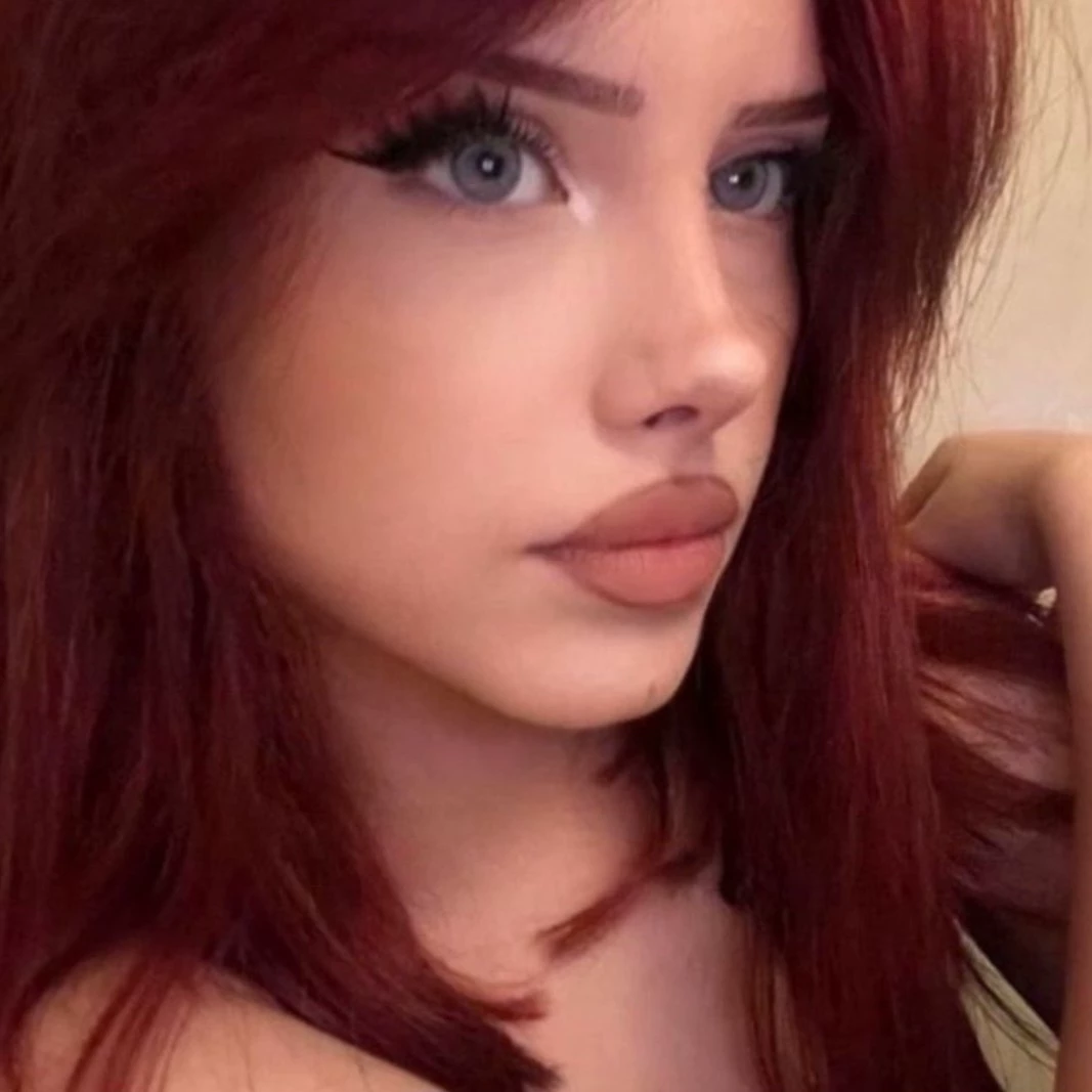 Lara