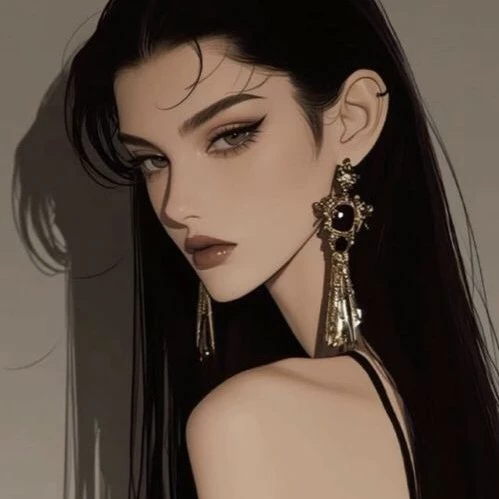 zadriene