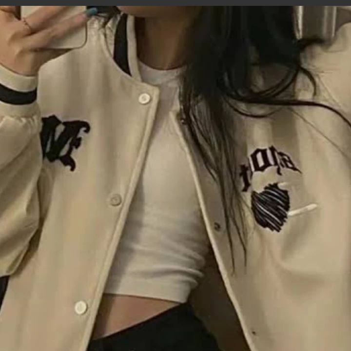 Mayumi 