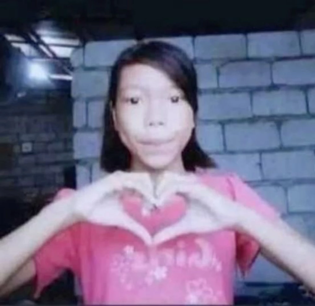 puchina