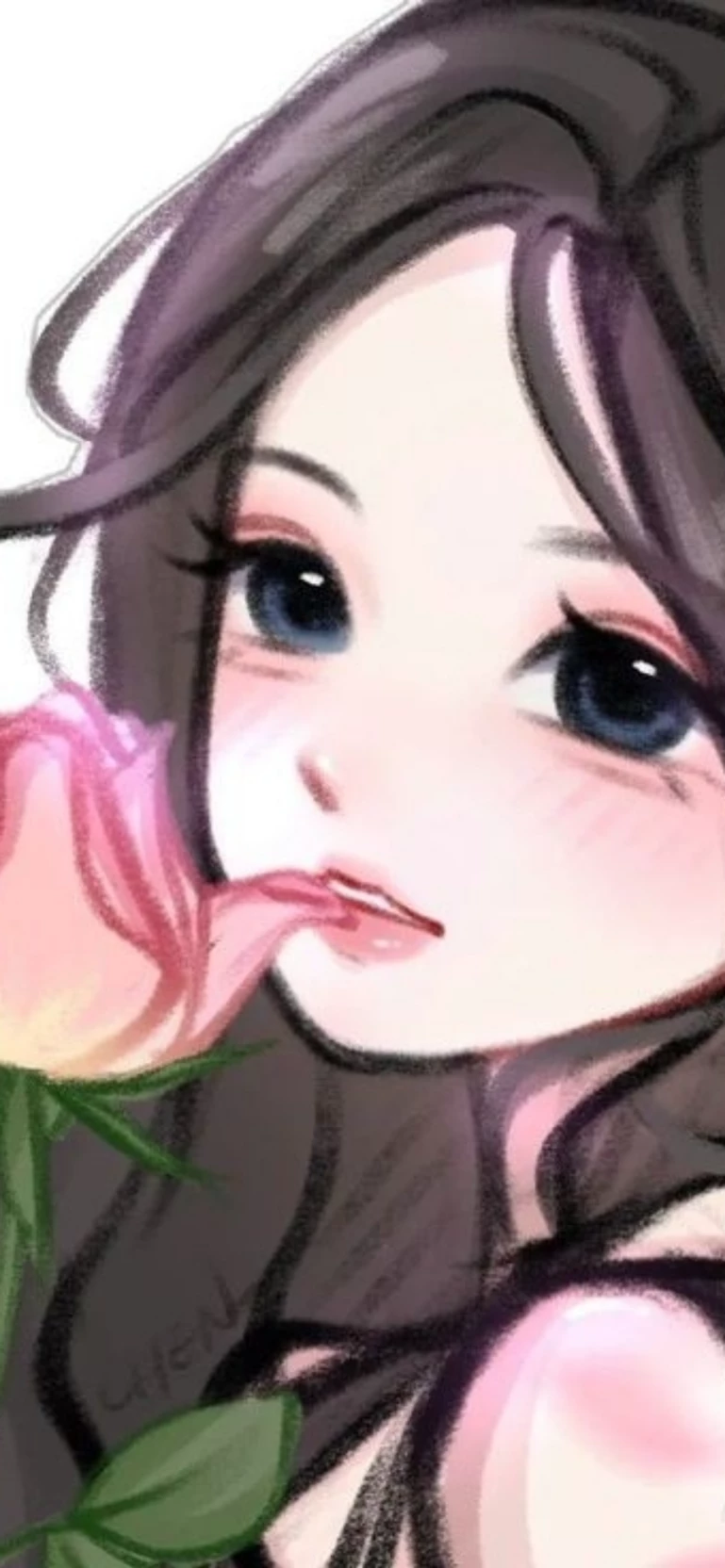 Chen 