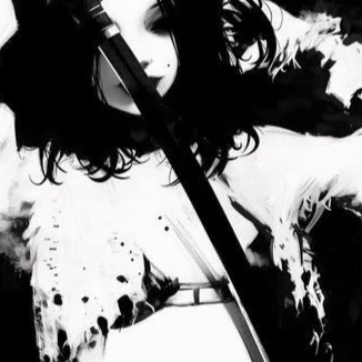 !!vampireluv~