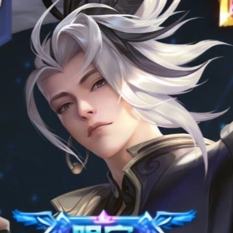 Elizabeth