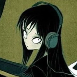 Makio