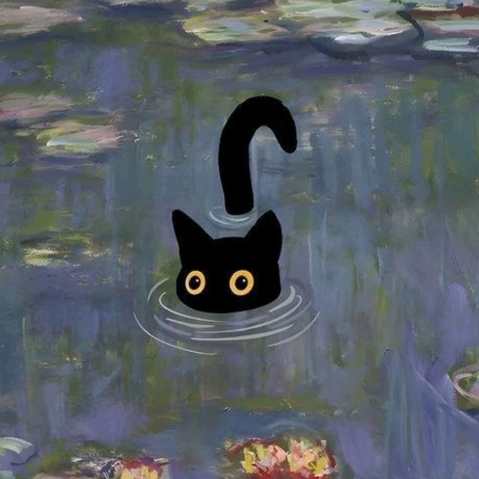 NIO_