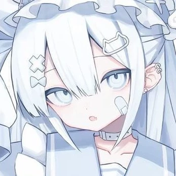 Stella 