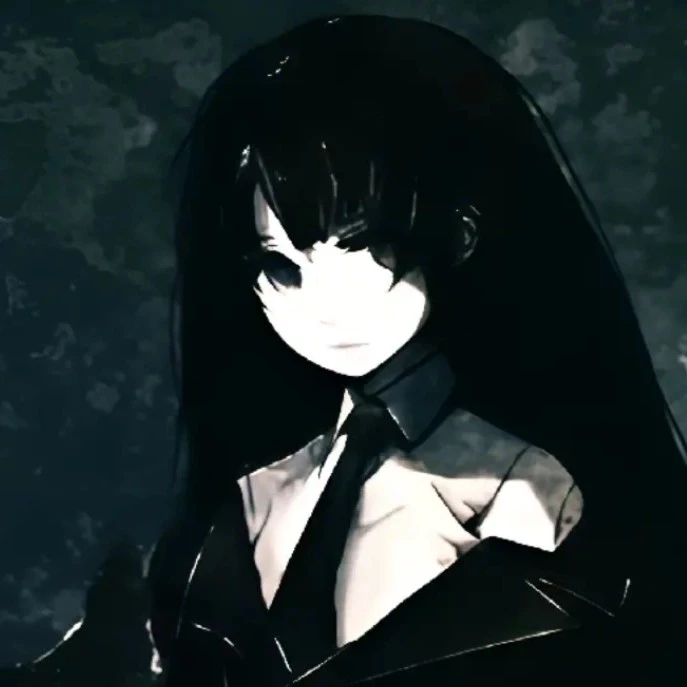 LEA