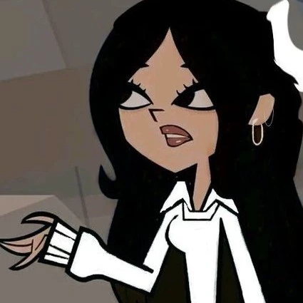 Rayssa