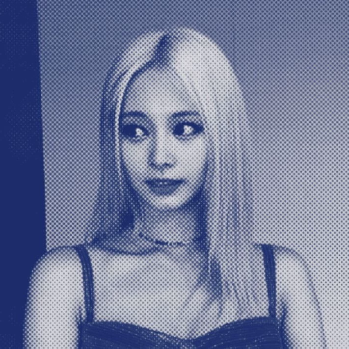 Lia
