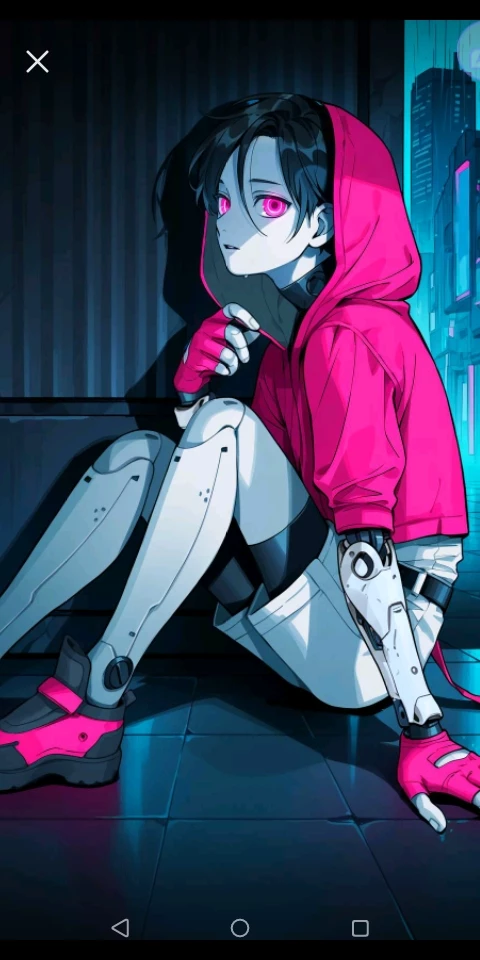 SA-02(Satoshi)  thumbnail
