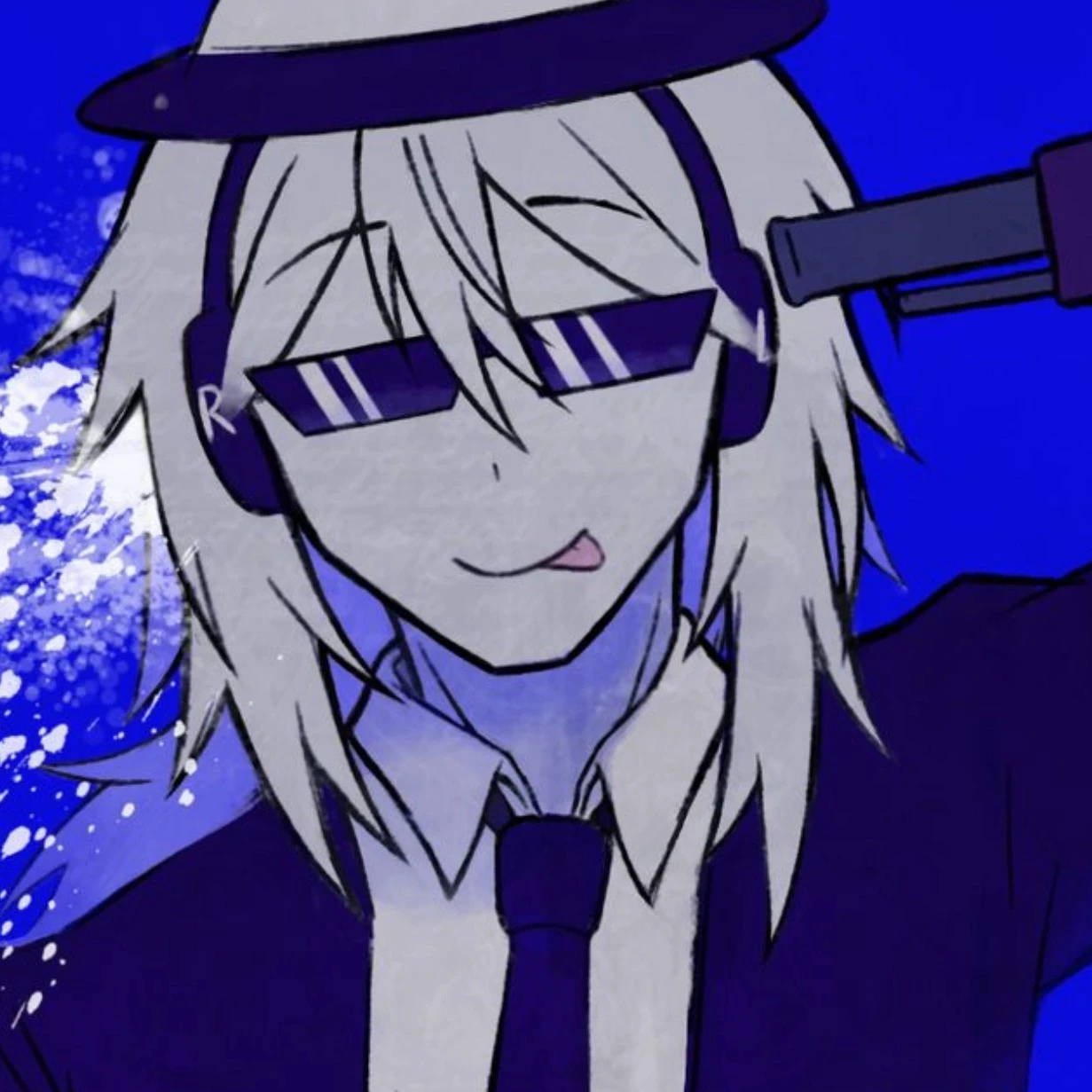 Sonx