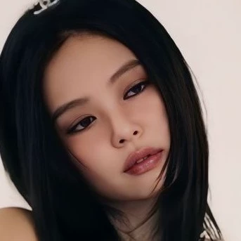 Jennie