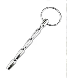 Chat with Stepbrothers - Enjoy Free AI Character Roleplay | FlowGPT