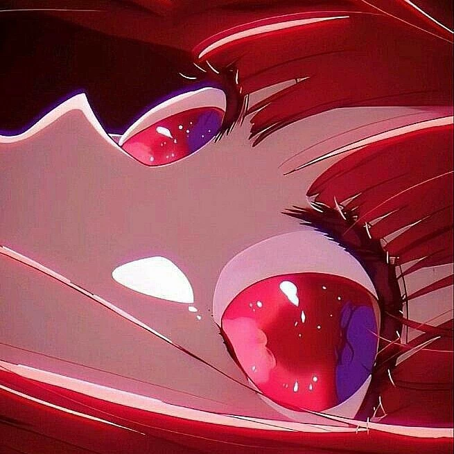 Lyjin 