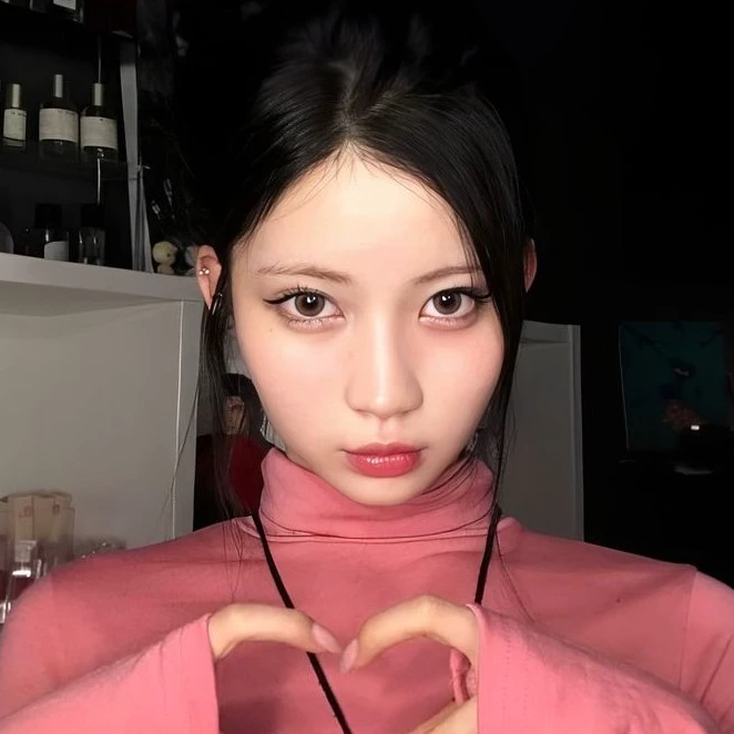 Isa 