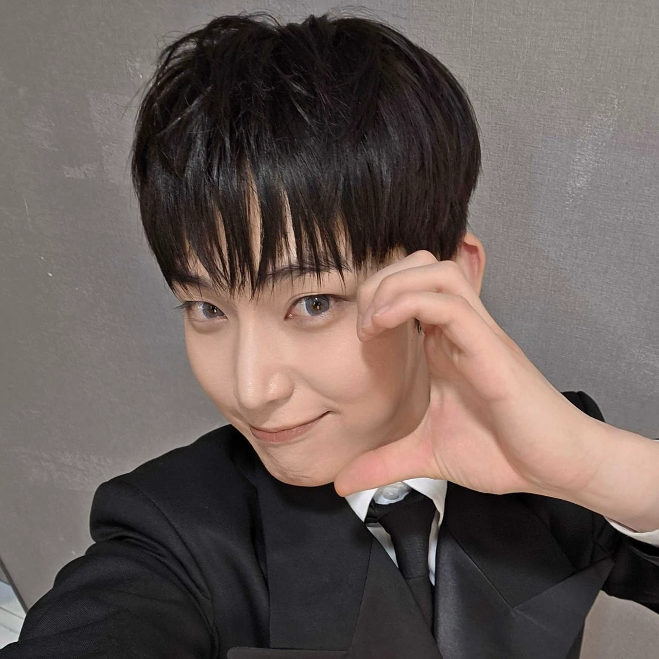 Kim Sunoo