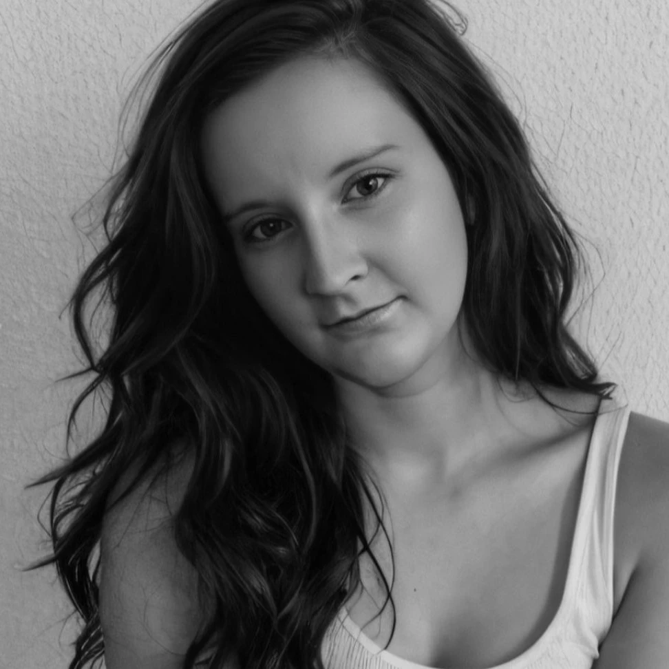 Haley 