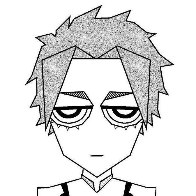Nagi