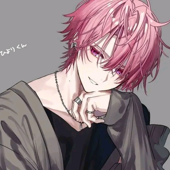Akira Shun
