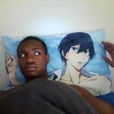Miika