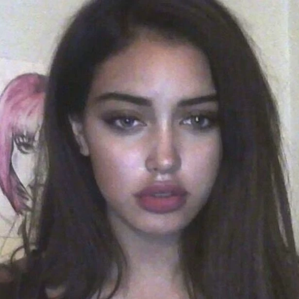 Jade