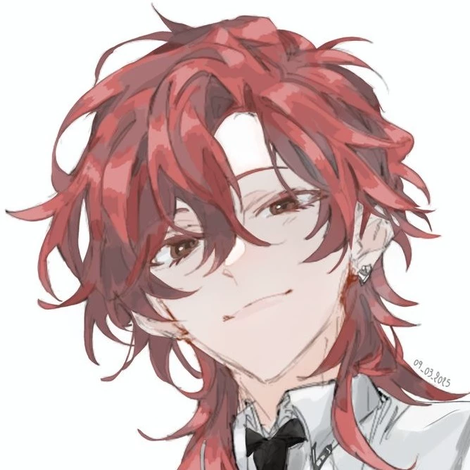 Mafuyu 