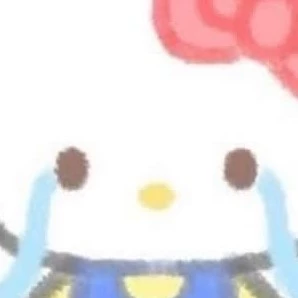 Wen 