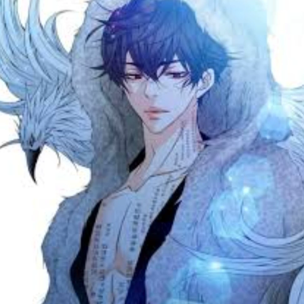 Haru