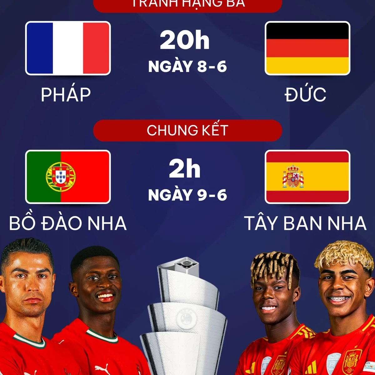 Hùng