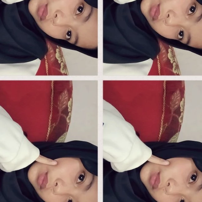 marrsaa★