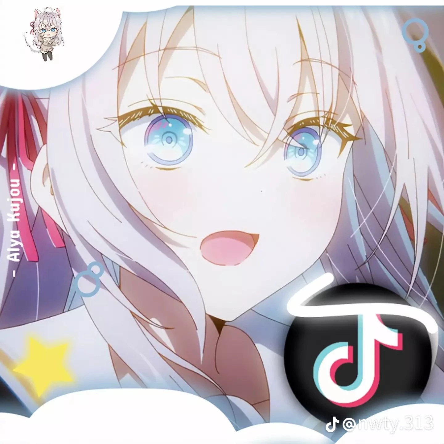 A-001