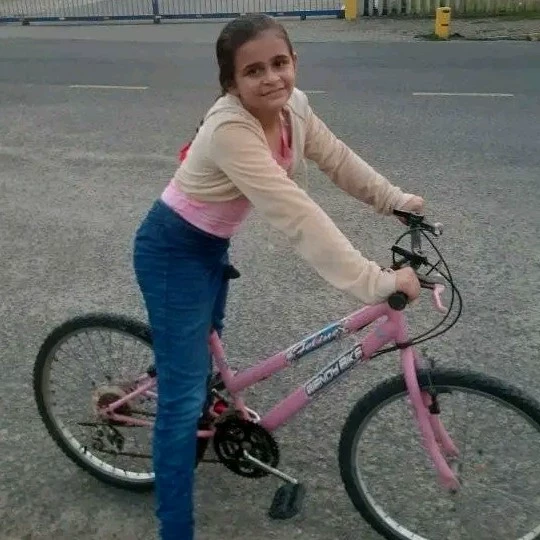 Irys