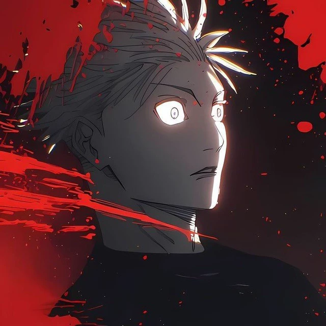 Eren