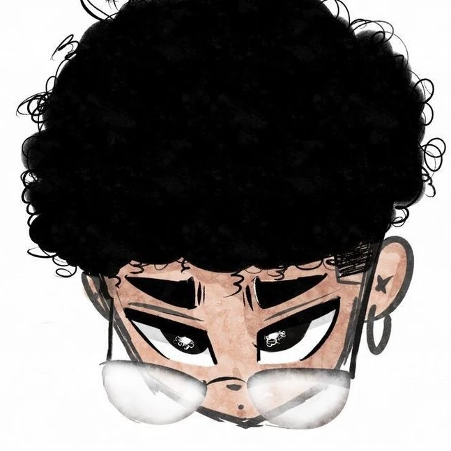 Ian