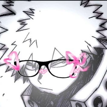 Itzumi
