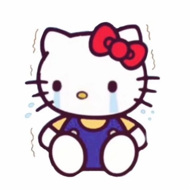 hà nhi