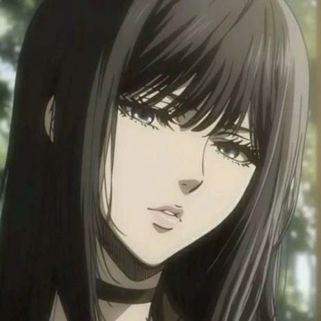 amon_lee
