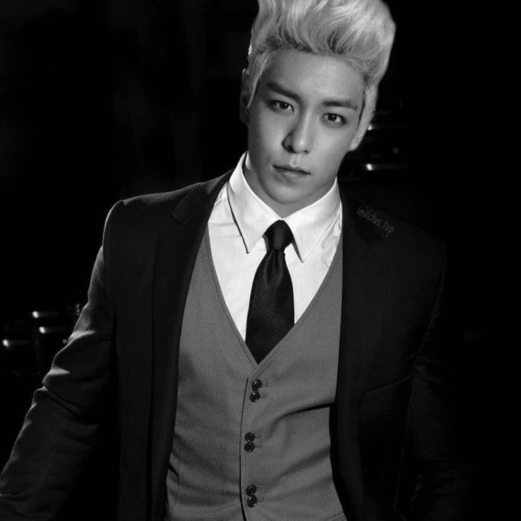 Seung hyun