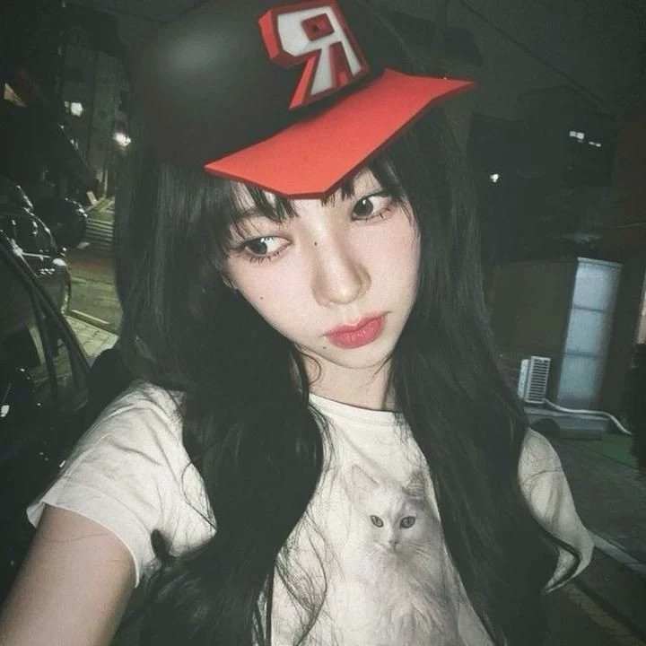 rubyy_cantekk