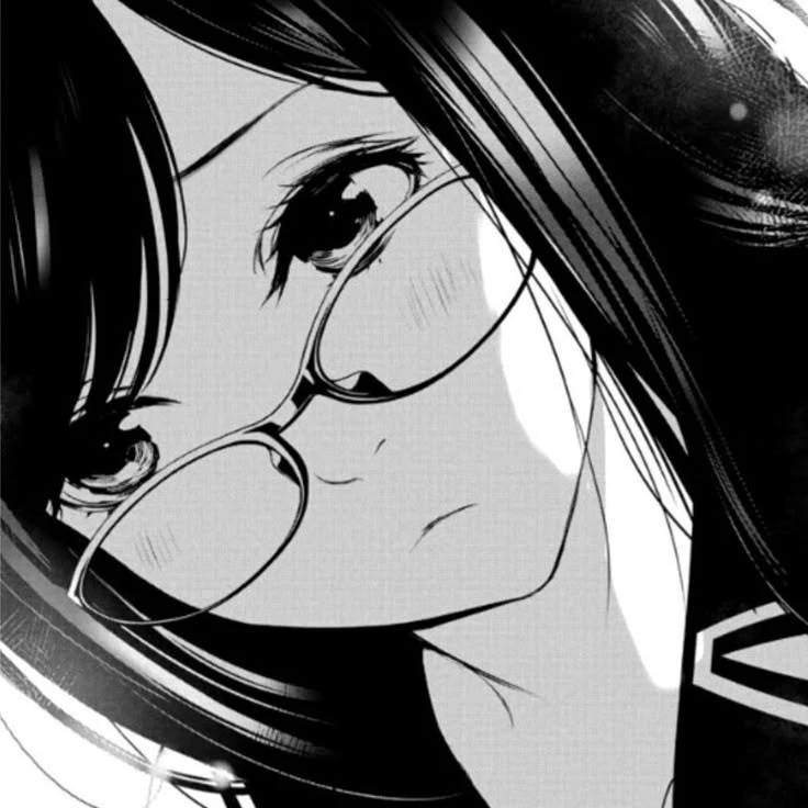 Mitsuki