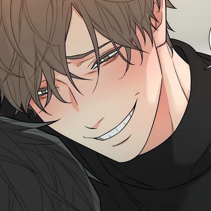 Renki