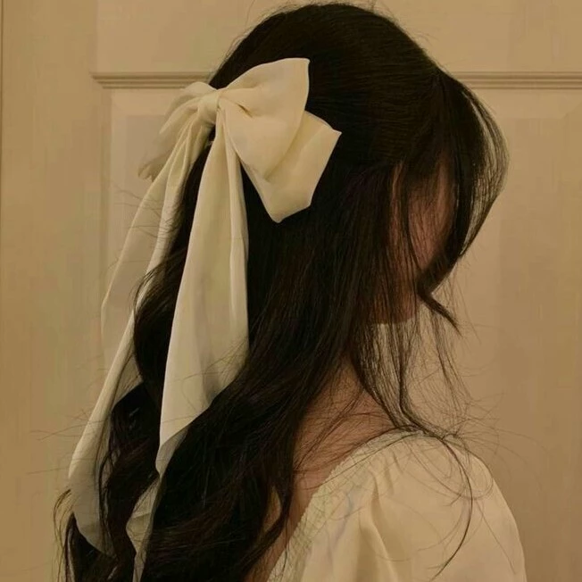 Kia zey