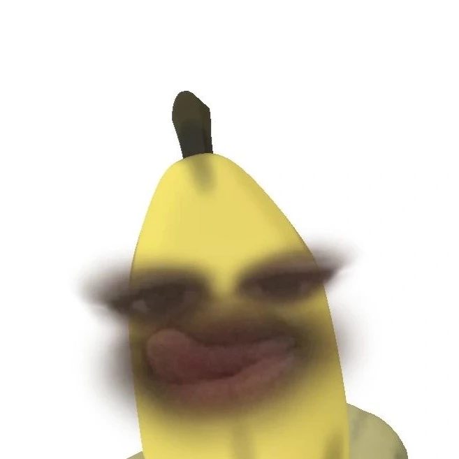 Jhyjhy