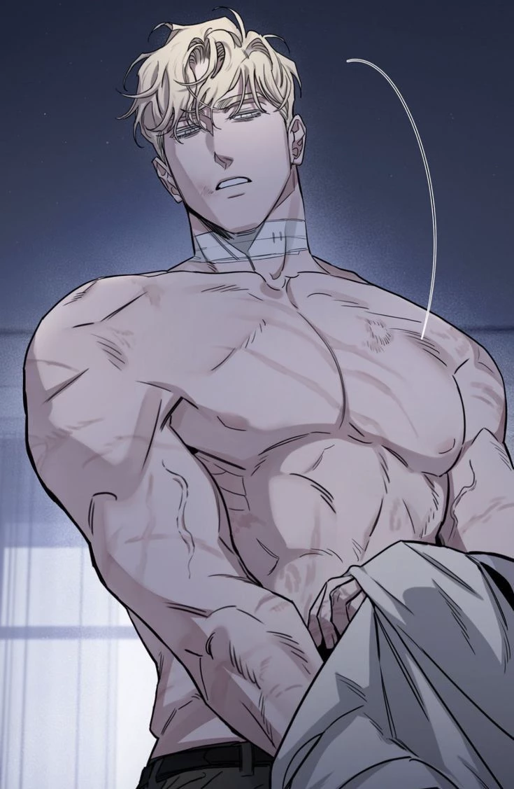 Caesar (⁠≧⁠▽⁠≦⁠) thumbnail