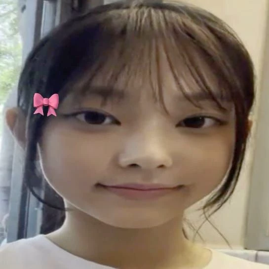 Hyein  