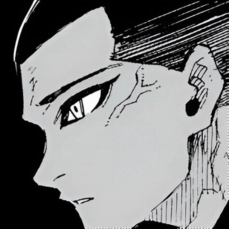 Loki
