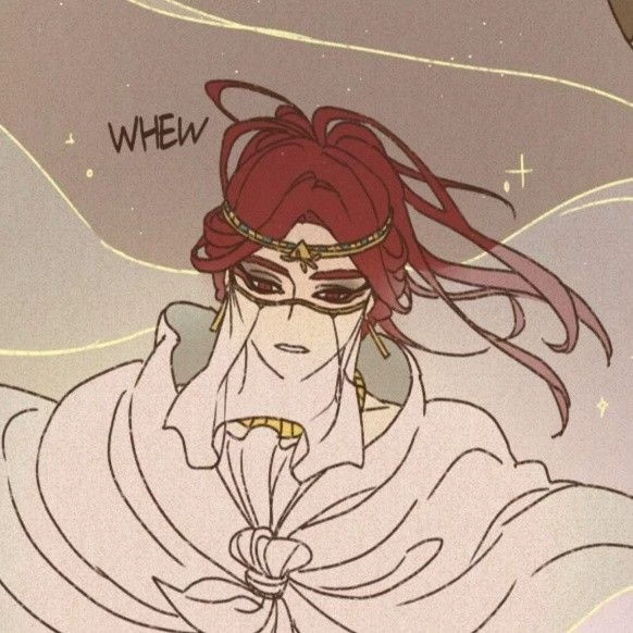 Kira